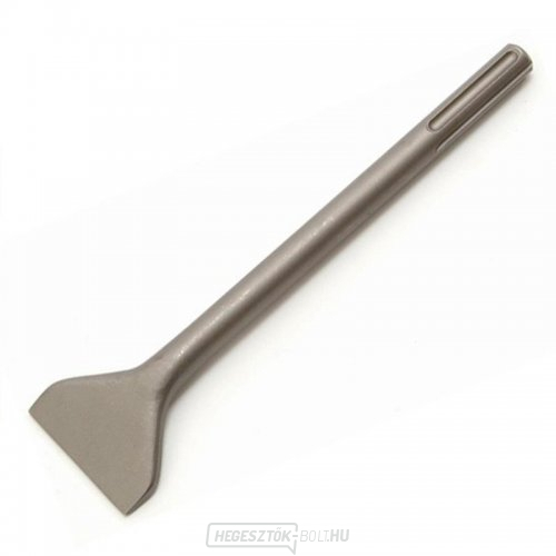 SDS-Max csempevágó 80x300mm DeWALT DT6834
