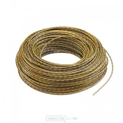 Csere zsinór 2mm x 68,6m DeWALT DT20651