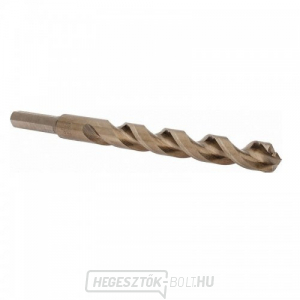 HSS-E COBALT fém fúrószár 6,5x101mm DeWALT DT4909