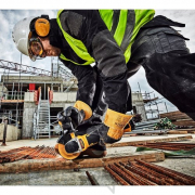 Kombinált akkumulátoros szerszámkészlet 18V/2x5,0Ah DEWALT DCK2020P2T Kombinált akkumulátoros szerszámkészlet 18V/2x5,0Ah DEWALT DCK2020P2T náhled