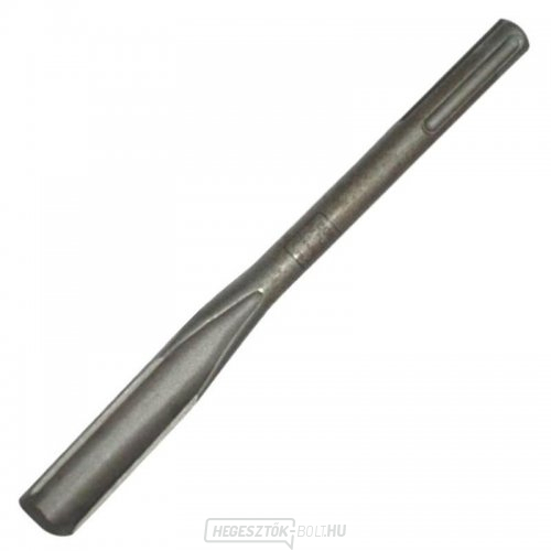 SDS-Max üreges véső 26x300 mm DeWALT DT6826