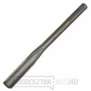 SDS-Max üreges véső 26x300 mm DeWALT DT6826 SDS-Max üreges véső 26x300 mm DeWALT DT6826 gallery main image