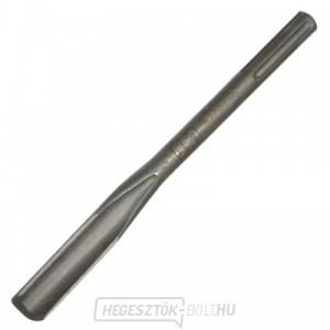 SDS-Max üreges véső 26x300 mm DeWALT DT6826 SDS-Max üreges véső 26x300 mm DeWALT DT6826 gallery main image