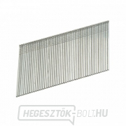 Szögek 63mm DCN660 2500db DeWALT DNBA1663GZ DNBA1663GZ DCN660-hoz Szögek 63mm DCN660 2500db DeWALT DNBA1663GZ DNBA1663GZ DCN660-hoz gallery main image