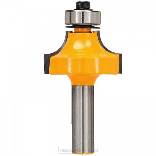 Körvágó sugár 8 mm DeWALT DT90015