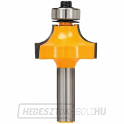 Körvágó sugár 8 mm DeWALT DT90015 Körvágó sugár 8 mm DeWALT DT90015 gallery main image