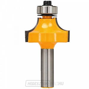 Körvágó sugár 8 mm DeWALT DT90015 Körvágó sugár 8 mm DeWALT DT90015 gallery main image