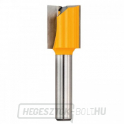 Egyenes vágó 16 mm átmérőjű DeWALT DT90008 Egyenes vágó 16 mm átmérőjű DeWALT DT90008 gallery main image