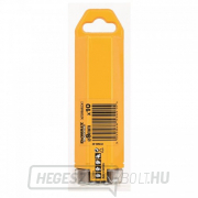HSS-E COBALT fém fúrószár 9×125mm (10db) DeWALT DT4940 HSS-E COBALT fém fúrószár 9×125mm (10db) DeWALT DT4940 gallery main image