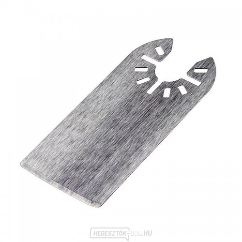 Rugalmas kaparó 35mm különböző anyagok eltávolításához DeWALT DT20716 Rugalmas kaparó 35mm különböző anyagok eltávolításához DeWALT DT20716 gallery main image