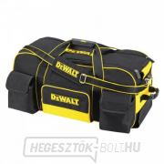 Szerszámtáska kerekekkel DeWALT DWST1-79210 Előnézet 