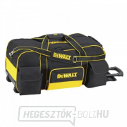 Szerszámtáska kerekekkel DeWALT DWST1-79210 gallery main image