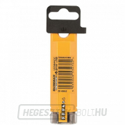 HSS-E COBALT fém fúrószár 6×93mm (10db) DeWALT DT4933 HSS-E COBALT fém fúrószár 6×93mm (10db) DeWALT DT4933 gallery main image
