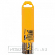 HSS-E COBALT 13,0x151mm (5db) DeWALT DT4949 DeWALT DT4949 HSS-E COBALT 13,0x151mm (5db) DeWALT DT4949 DeWALT DT4949 gallery main image
