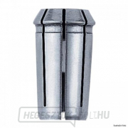 8 mm-es bilincs DW625E DeWALT DE6274 DeWALT DW625E-hez 8 mm-es bilincs DW625E DeWALT DE6274 DeWALT DW625E-hez gallery main image