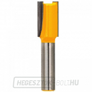 Egyenes vágó 12 mm átmérőjű DeWALT DT90005 Egyenes vágó 12 mm átmérőjű DeWALT DT90005 gallery main image