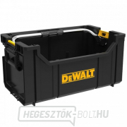 Nyitott doboz TOUGHSYSTEM Dewalt DWST1-75654 Nyitott doboz TOUGHSYSTEM Dewalt DWST1-75654 gallery main image