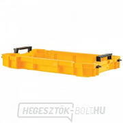 Belső tokbetét TOUGHSYSTEM 2.0 DeWALT DWST83407-1 DeWALT DWST83407-1 Előnézet 