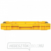 Belső tokbetét TOUGHSYSTEM 2.0 DeWALT DWST83407-1 DeWALT DWST83407-1 Előnézet 