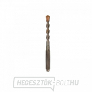 128mm-es centrikus fúrófej DeWALT DT6785 128mm-es centrikus fúrófej DeWALT DT6785 gallery main image