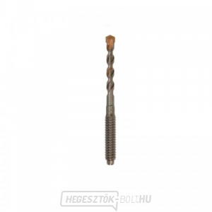 128mm-es centrikus fúrófej DeWALT DT6785 gallery main image