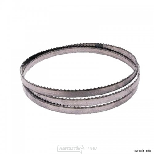 Fűrészlap DW738/DW739 fához, laminált lemezhez és gipszkartonhoz 10mm DeWALT DT8486