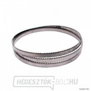 Fűrészlap DW738/DW739 fához, laminált lemezhez és gipszkartonhoz 10mm DeWALT DT8486 Fűrészlap DW738/DW739 fához, laminált lemezhez és gipszkartonhoz 10mm DeWALT DT8486 gallery main image