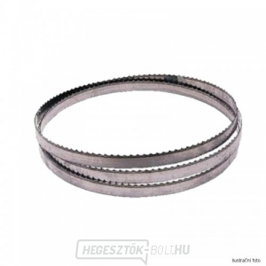 Fűrészlap DW738/DW739 fához, laminált lemezhez és gipszkartonhoz 10mm DeWALT DT8486 Fűrészlap DW738/DW739 fához, laminált lemezhez és gipszkartonhoz 10mm DeWALT DT8486 gallery main image