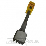 SDS-Max kőkalapács 45x240 mm DeWALT DT6838 Előnézet 