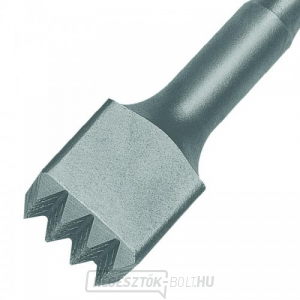 SDS-Max kőkalapács 45x240 mm DeWALT DT6838 SDS-Max kőkalapács 45x240 mm DeWALT DT6838 gallery main image