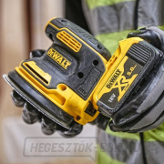 Aku excentrikus köszörű 125mm 18V akkumulátor nélkül DeWALT DCW210N DeWALT DCW210N Aku excentrikus köszörű 125mm 18V akkumulátor nélkül DeWALT DCW210N DeWALT DCW210N náhled