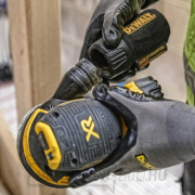 Aku excentrikus köszörű 125mm 18V akkumulátor nélkül DeWALT DCW210N DeWALT DCW210N Aku excentrikus köszörű 125mm 18V akkumulátor nélkül DeWALT DCW210N DeWALT DCW210N náhled