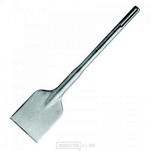 SDS-Max aszfaltvéső 90x400mm DeWALT DT8091 SDS-Max aszfaltvéső 90x400mm DeWALT DT8091 gallery main image