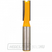 Egyenes vágó 8 mm átmérőjű DeWALT DT90003 Egyenes vágó 8 mm átmérőjű DeWALT DT90003 gallery main image