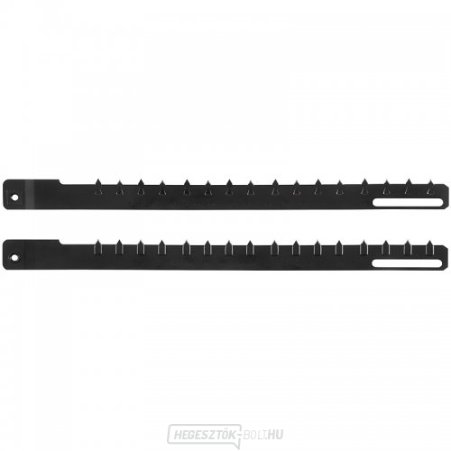 Fűrészlapok ALLIGATOR DeWALT DT2962 fűrészgéphez