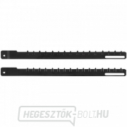 Fűrészlapok ALLIGATOR DeWALT DT2962 fűrészgéphez Fűrészlapok ALLIGATOR DeWALT DT2962 fűrészgéphez gallery main image