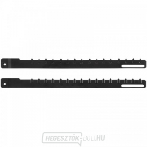Fűrészlapok ALLIGATOR DeWALT DT2962 fűrészgéphez gallery main image