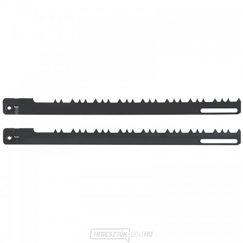 Fűrészlapok ALLIGATOR DeWALT DT2961 fűrészgéphez Fűrészlapok ALLIGATOR DeWALT DT2961 fűrészgéphez gallery main image