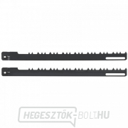 Fűrészlapok ALLIGATOR DeWALT DT2961 fűrészgéphez Fűrészlapok ALLIGATOR DeWALT DT2961 fűrészgéphez gallery main image