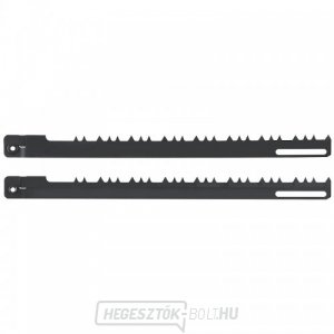 Fűrészlapok ALLIGATOR DeWALT DT2961 fűrészgéphez Fűrészlapok ALLIGATOR DeWALT DT2961 fűrészgéphez gallery main image