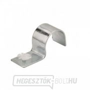 Csőbilincs 16mm 100db DeWALT DDF6710016 Csőbilincs 16mm 100db DeWALT DDF6710016 gallery main image