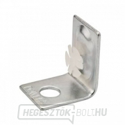 Szemmel ellátott bilincs 100db DeWALT DDF6770000 Szemmel ellátott bilincs 100db DeWALT DDF6770000 gallery main image