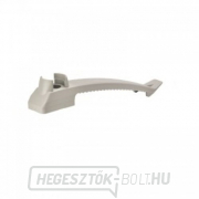 Kábelbilincs - egyes 50db DeWALT DDF6755000 Kábelbilincs - egyes 50db DeWALT DDF6755000 gallery main image