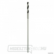 DeWALT DT4876 12x600mm-es fafúró zsaluzáshoz DeWALT DT4876 12x600mm-es fafúró zsaluzáshoz gallery main image