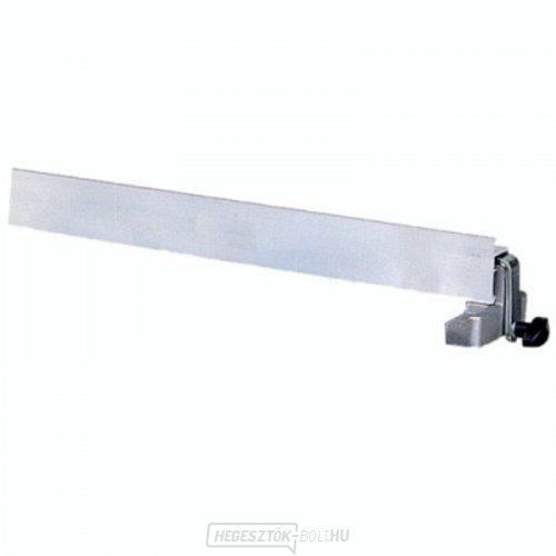 Hosszirányú megálló DeWALT DE3473