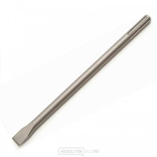 SDS-Max 24x400mm DeWALT DT6823