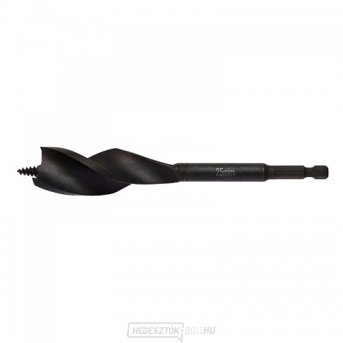 Háromsoros fafúrógép 25x152mm DeWALT DT90243