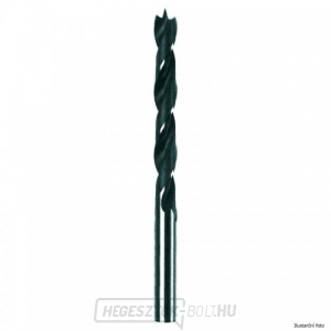 Fafúrófej 8x120mm DeWALT DT4508 Fafúrófej 8x120mm DeWALT DT4508 gallery main image