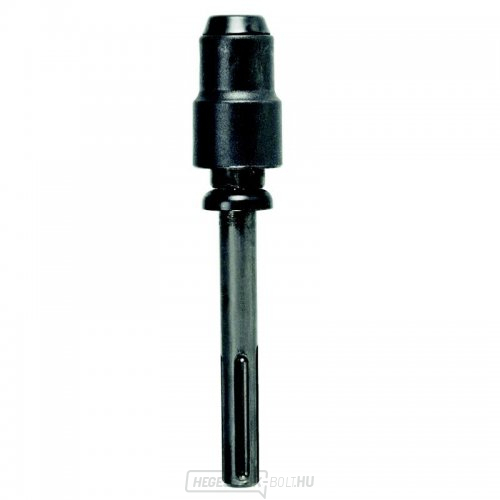 SDS-Max SDS-Plus tokmány adapter DeWALT DT6830