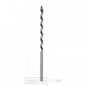 20x200mm-es fafúrófej DeWALT DT4614 gallery main image